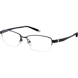 Brille CHARMANT Z ZT27011 Braun Gr. 55-17