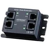 Votronic Solar Data Extender 3n1