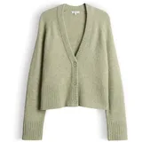 Opus Stillpullover 40