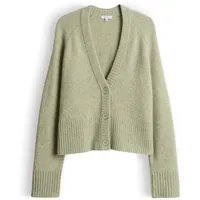 Opus Stillpullover 40