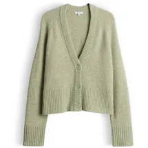 Opus Stillpullover 40