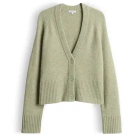 Opus Stillpullover 40