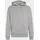 adidas Hoodie Grau 44