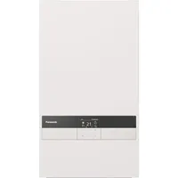 Panasonic Aquarea T-CAP Hydromodul Split-Wärmepumpe 12 kW