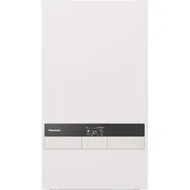 Panasonic Aquarea T-CAP Hydromodul Split-Wärmepumpe 12 kW
