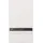 Panasonic Aquarea T-CAP Hydromodul Split-Wärmepumpe 12 kW