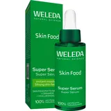 Weleda Skin Food Super Serum 30 ml