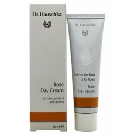 Dr. Hauschka Rosen Tagescreme 30 ml
