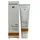 Dr. Hauschka Rosen Tagescreme 30 ml