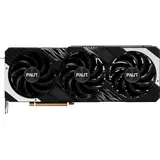 Palit GeForce RTX 4070 GamingPro OC 12 GB GDDR6X