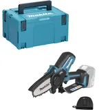 Makita DUC101ZJ 18 V