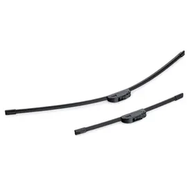 Bosch Aerofit 3 397 014 490