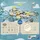 Ravensburger GraviTrax Junior Starter-Set L Ice 27060