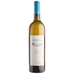 Reignac Blanc 2023