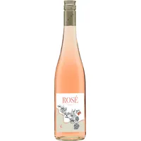 Leitz Pinot Noir Rosé