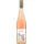 Leitz Pinot Noir Rosé