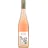 Leitz Pinot Noir Rosé