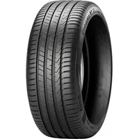 Pirelli Cinturato P7 (P7C2) 225/45 R17 91Y