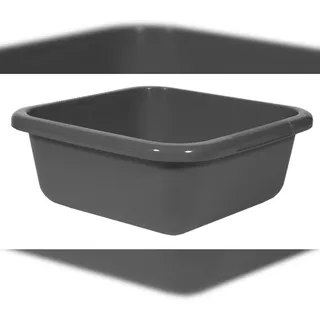 Curver Quadratische Schüssel 15 l