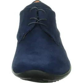 THINK! Stone Herren Blau 43