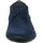 THINK! Stone Herren Blau 43