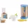 HaPe Möbelset Badezimmer (E3451)