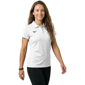 Mizuno Shizuoka weiß M