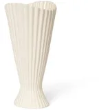 Ferm Living Fountain Vase 23 cm