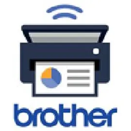 Brother HL-L1240W