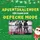 27amigos Der inoffizielle Adventskalender für Fans von Depeche Mode