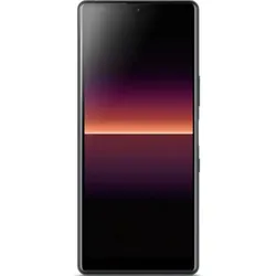 Sony Xperia L4 (XQ-AD52) Dual-SIM Black*