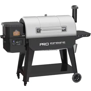 Grill Wärmeisolierte Decke für Pit Boss 1150 Series Pro Series II 1150 Holzpelletgrill, Smoker Isolierdecke für Pit Boss Navigator 1150 PB1150PS3 PB1150PS2 PB1150G PB1100SP