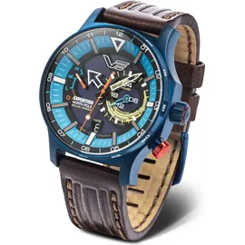 Vostok Europe VS57-595D736