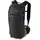 DAKINE Seeker 10 l Schwarz