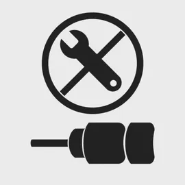 Bosch GSR 18V-55 Professional ohne Akku + L-Boxx 06019H5203