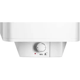 AEG DEM 30 Basis (234196)