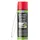 LIQUI MOLY DPF-/OPF-Reiniger 400 ml