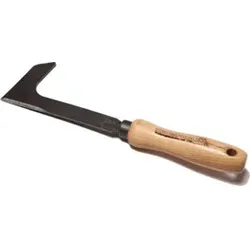 Fugenmesser mit Eschengriff