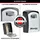 Master Lock 5403EURD