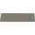 Whirlpool Glimmer-Platte 481244229283 schwarz