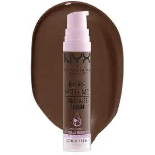Pride Bare With Me Concealer 13 Deep 9.6 ml