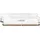 Crucial Pro DDR5-6000 Kit 2x32GB UDIMM CL40 Overclocking Arbeitsspeicher 64 GB DDR5