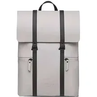 Gaston luga Spläsh 13" Laptop Backpack 40 cm -