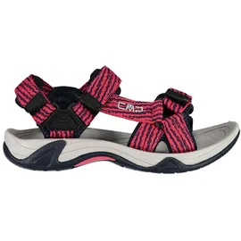 CMP Hamal 38q9954 Sandalen - Fragola / Anthracite - EU 30