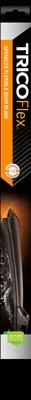 TRICO Wischblatt fl380