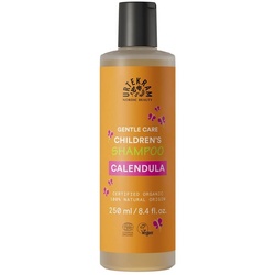 - Children's Shampoo Calendula 250 ml