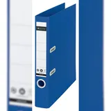 Leitz Recycle DIN A4 50 mm Blau 1 St.