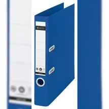 Leitz Recycle DIN A4 50 mm Blau 1 St.