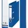 Leitz Recycle DIN A4 50 mm Blau 1 St.