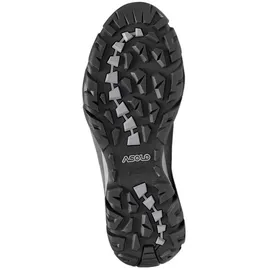 Asolo Acadia Gore-tex® Wanderschuhe - Graphite / Black - EU 44 1/2